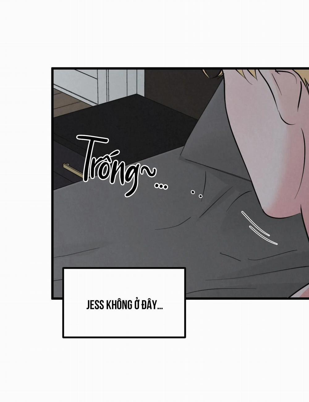 Cặp Đôi Hoàn Hảo 8 trang 19