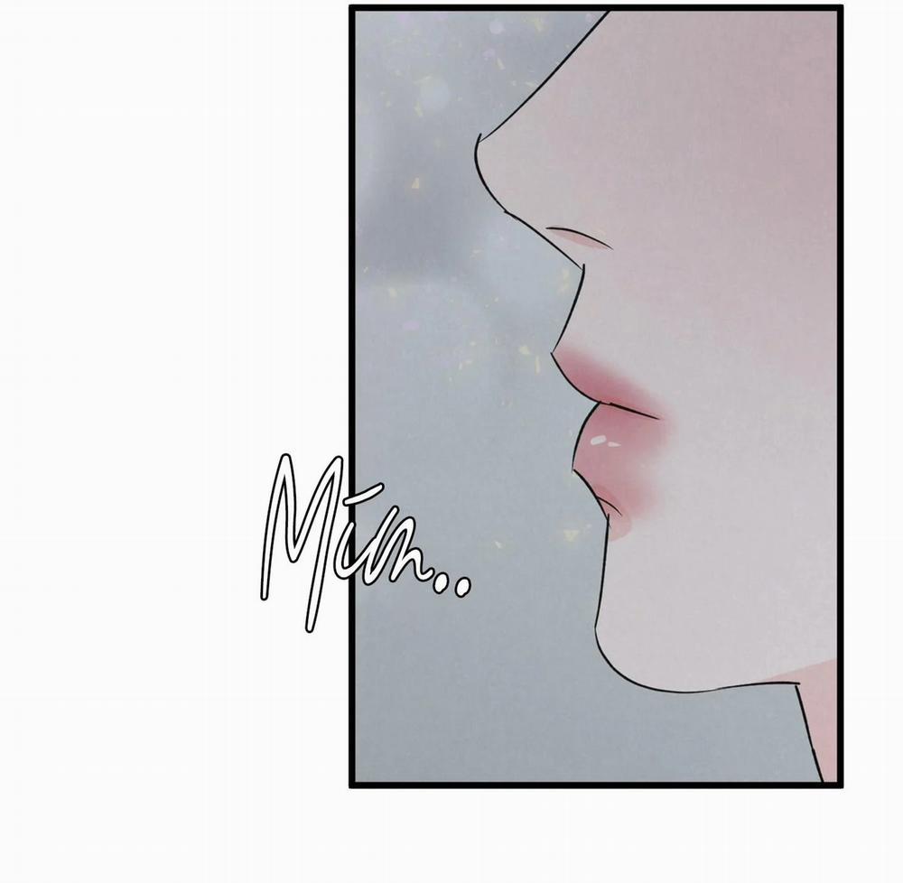 Cặp Đôi Hoàn Hảo 8 trang 22