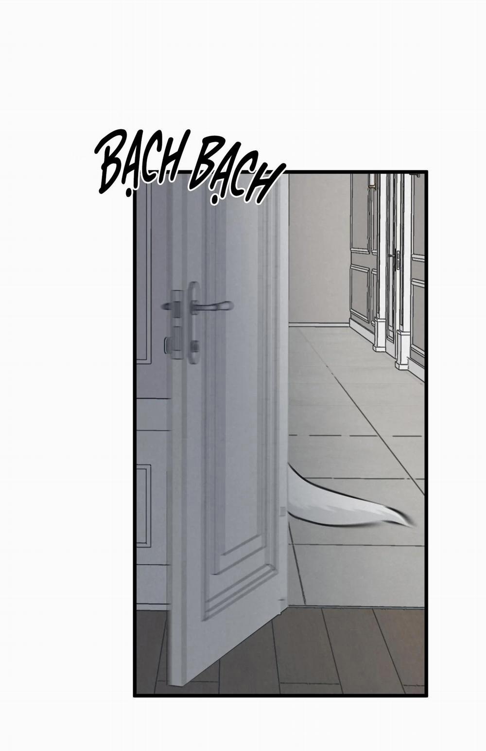 Cặp Đôi Hoàn Hảo 8 trang 24