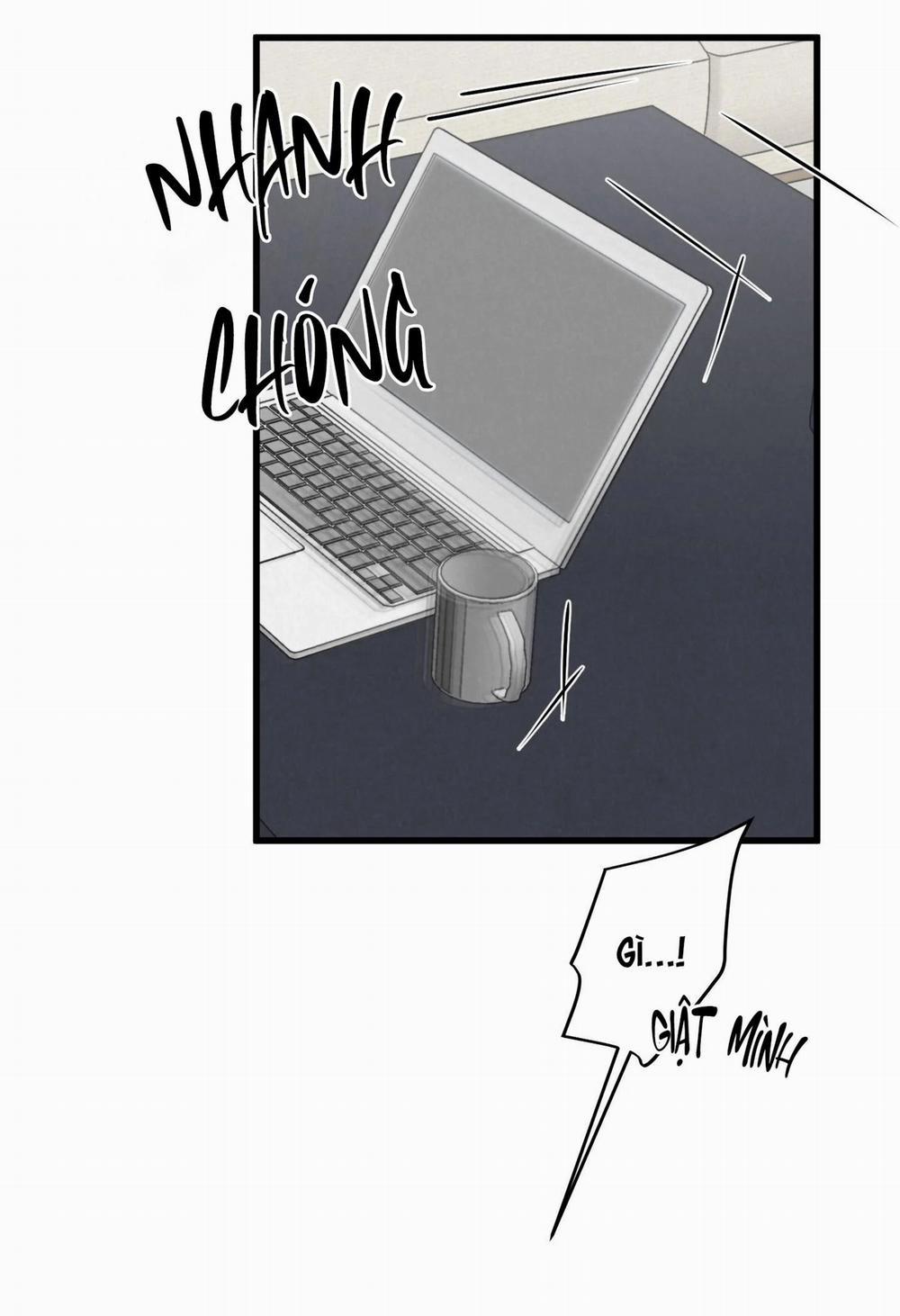 Cặp Đôi Hoàn Hảo 8 trang 29