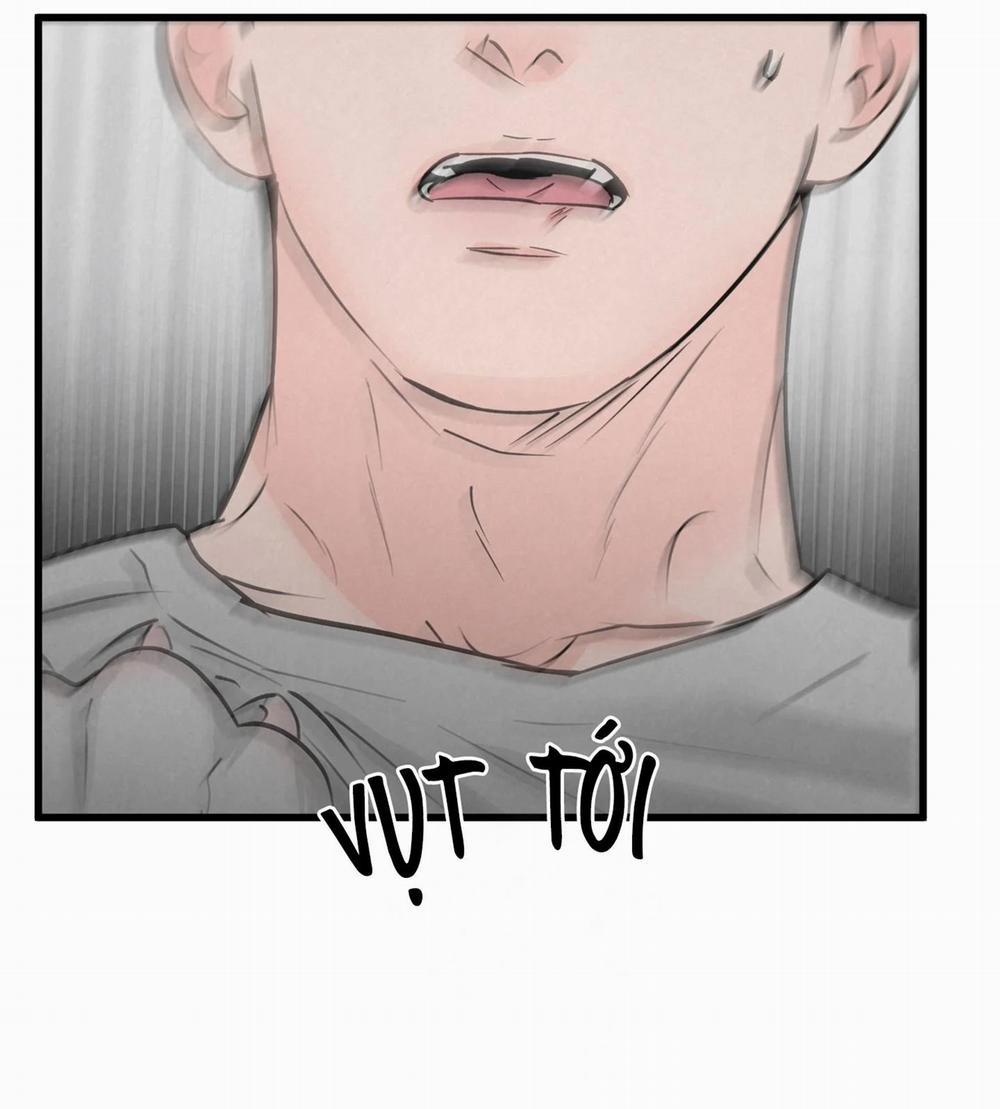 Cặp Đôi Hoàn Hảo 8 trang 30