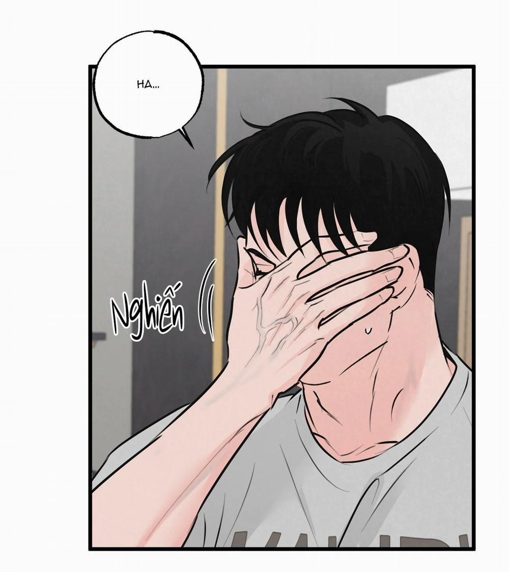 Cặp Đôi Hoàn Hảo 8 trang 38