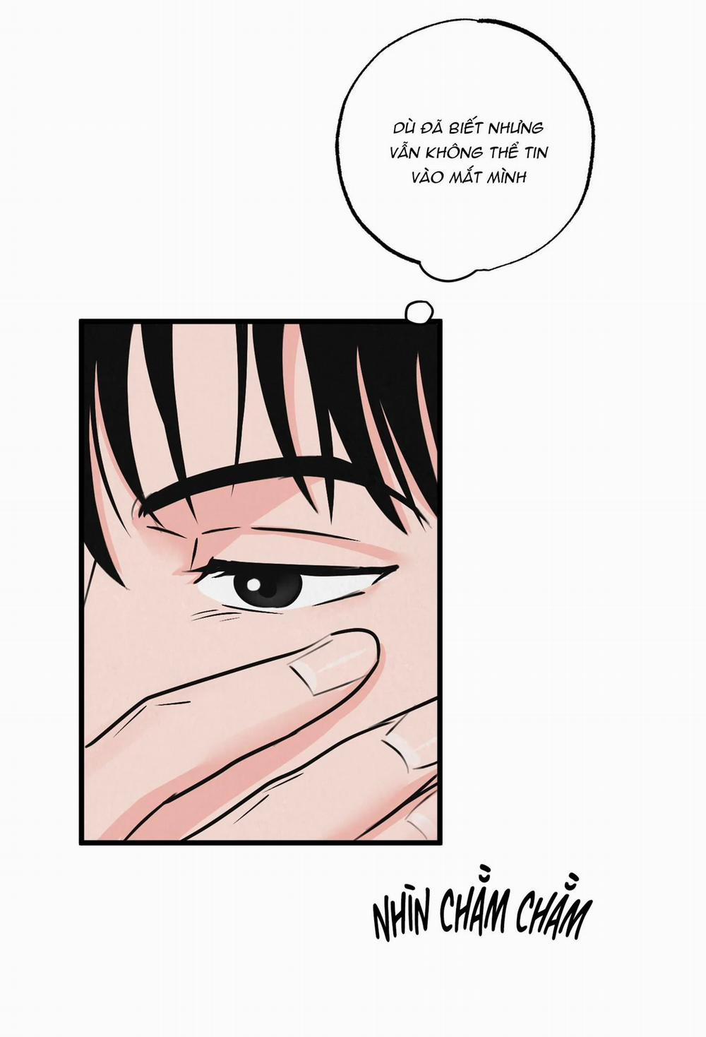 Cặp Đôi Hoàn Hảo 8 trang 39