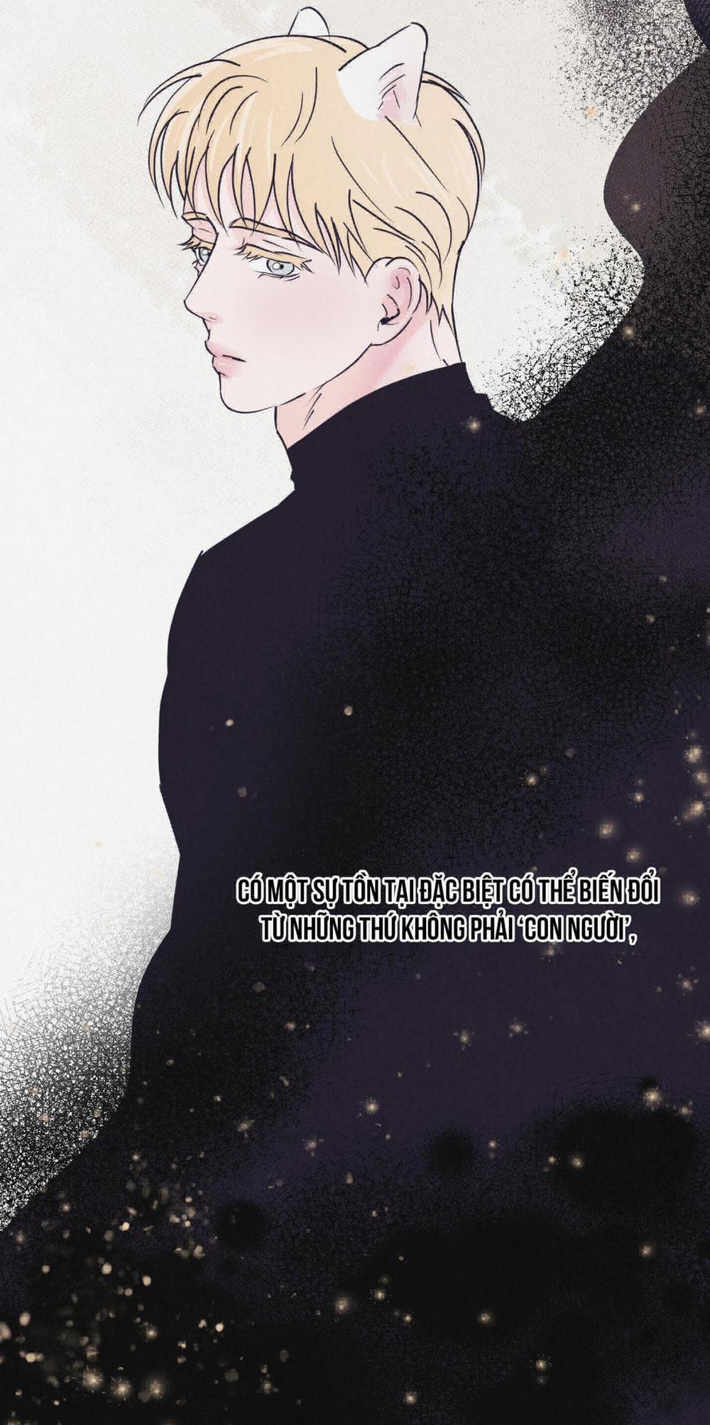 Cặp Đôi Hoàn Hảo 8 trang 45