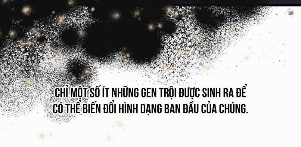 Cặp Đôi Hoàn Hảo 8 trang 46