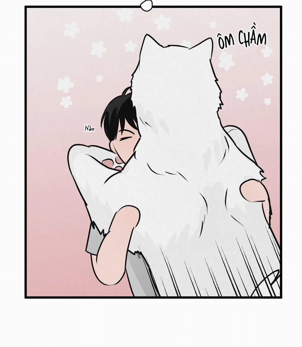 Cặp Đôi Hoàn Hảo 8 trang 48