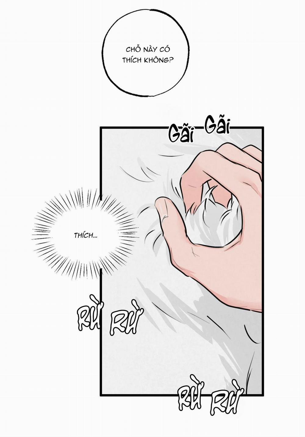 Cặp Đôi Hoàn Hảo 8 trang 51