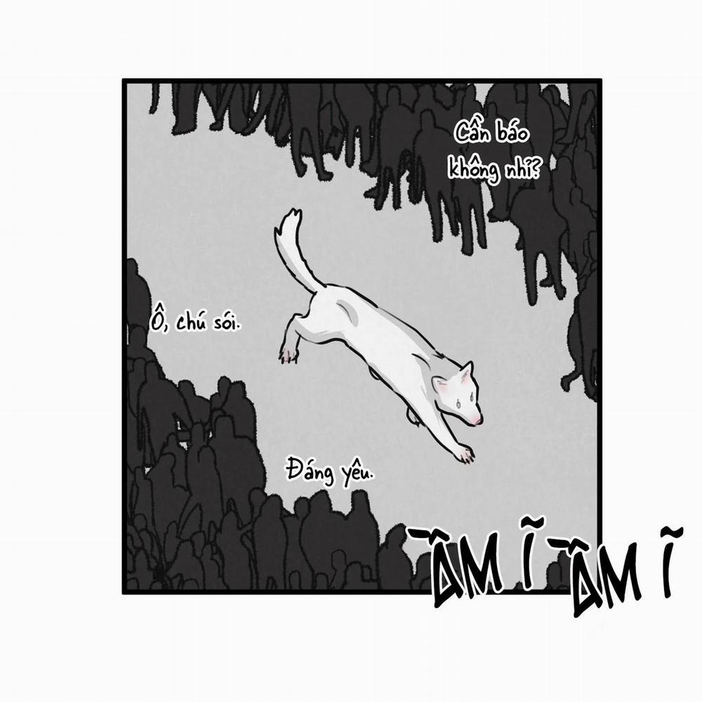 Cặp Đôi Hoàn Hảo 8 trang 53