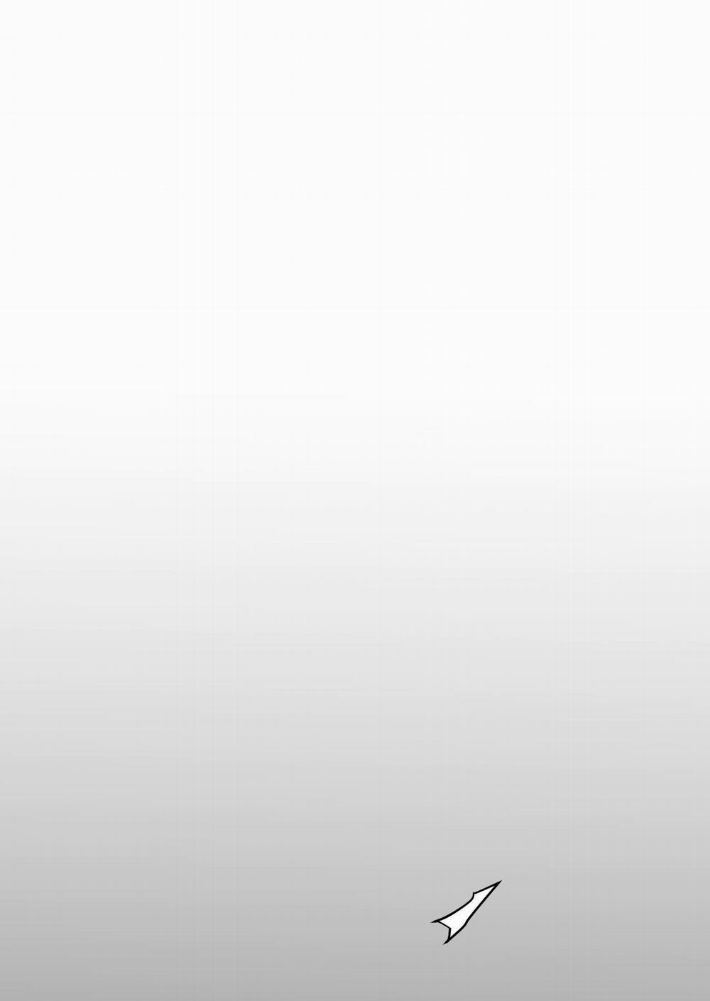 Cặp Đôi Hoàn Hảo 8 trang 6