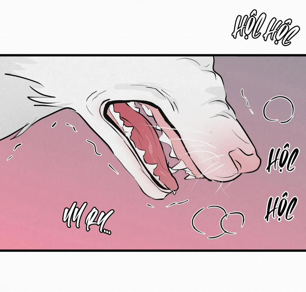 Cặp Đôi Hoàn Hảo 8 trang 61