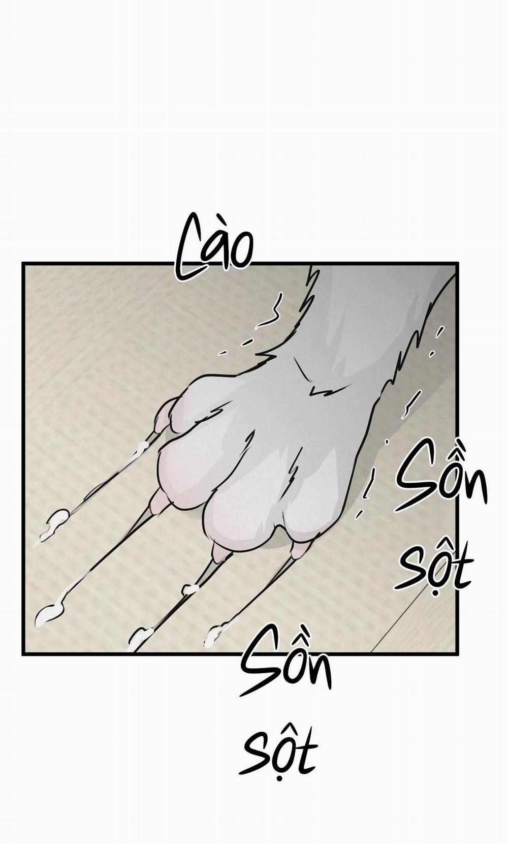 Cặp Đôi Hoàn Hảo 8 trang 63