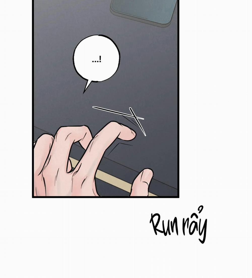 Cặp Đôi Hoàn Hảo 8 trang 65