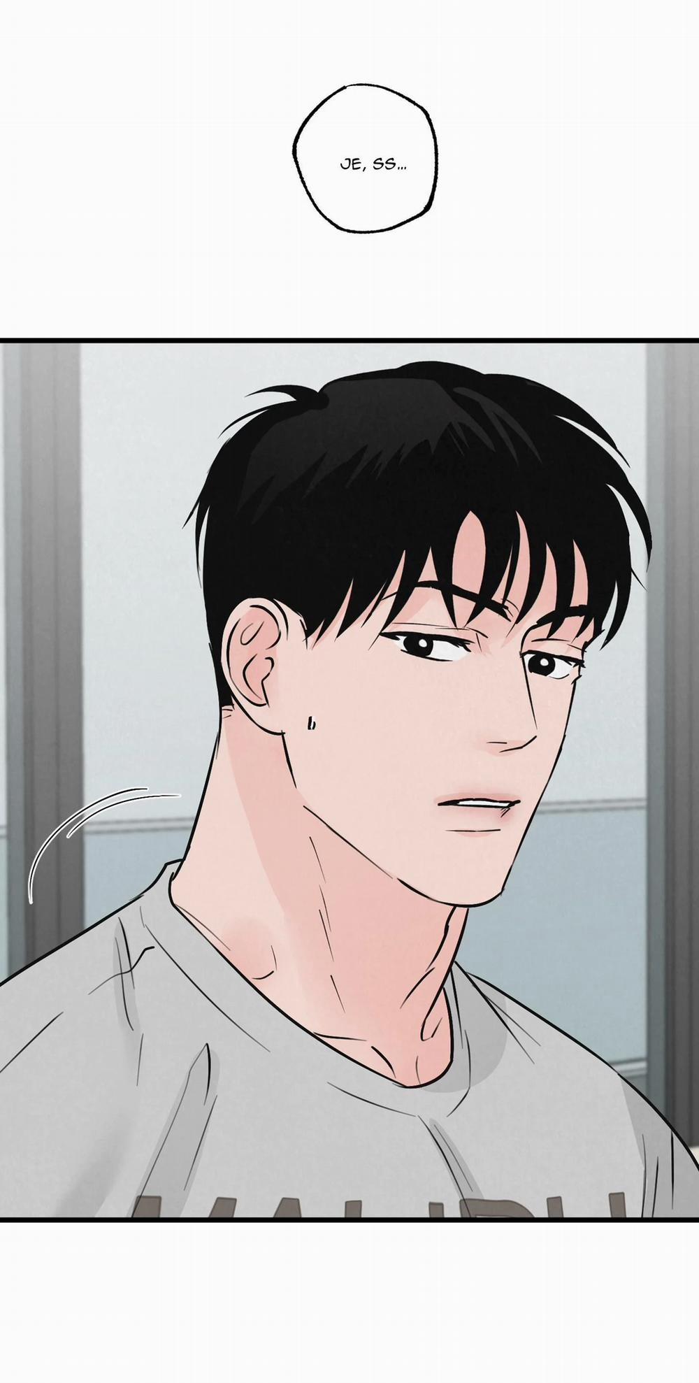 Cặp Đôi Hoàn Hảo 8 trang 66