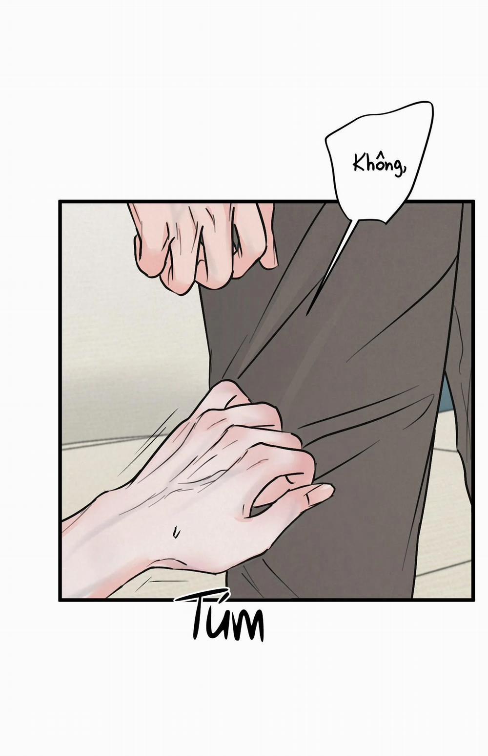 Cặp Đôi Hoàn Hảo 8 trang 67