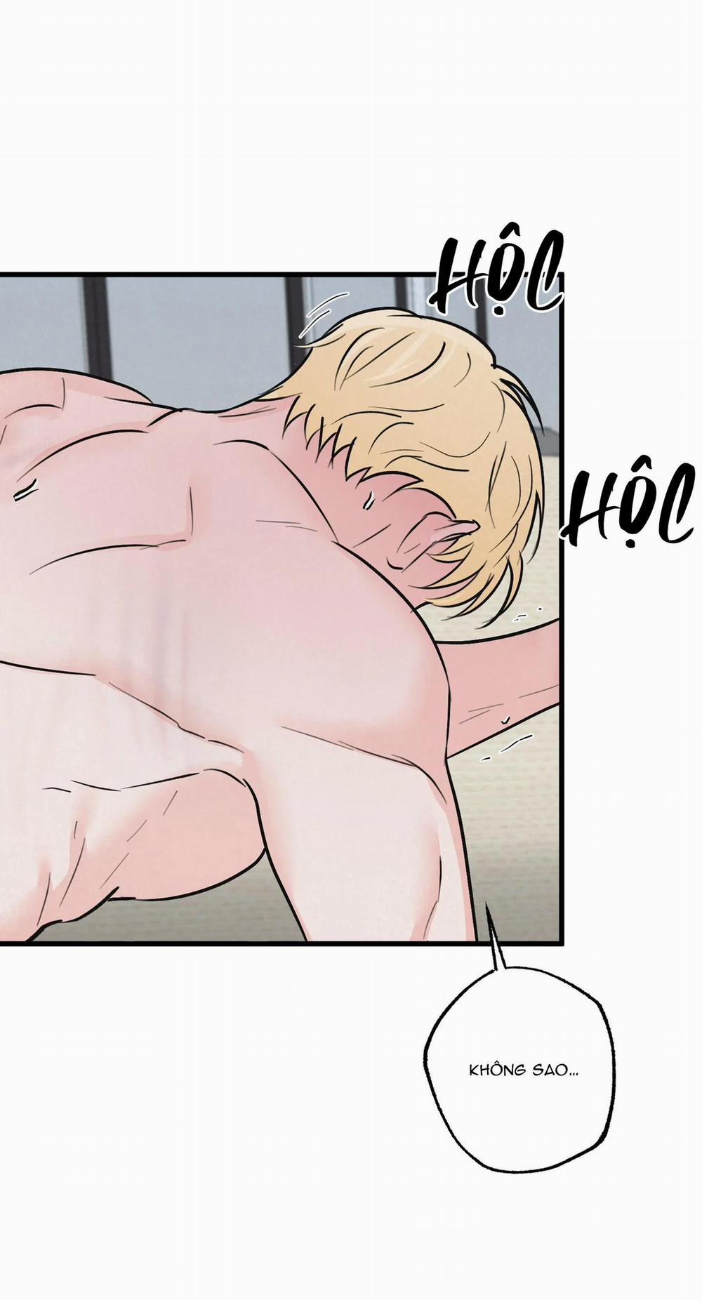 Cặp Đôi Hoàn Hảo 8 trang 68