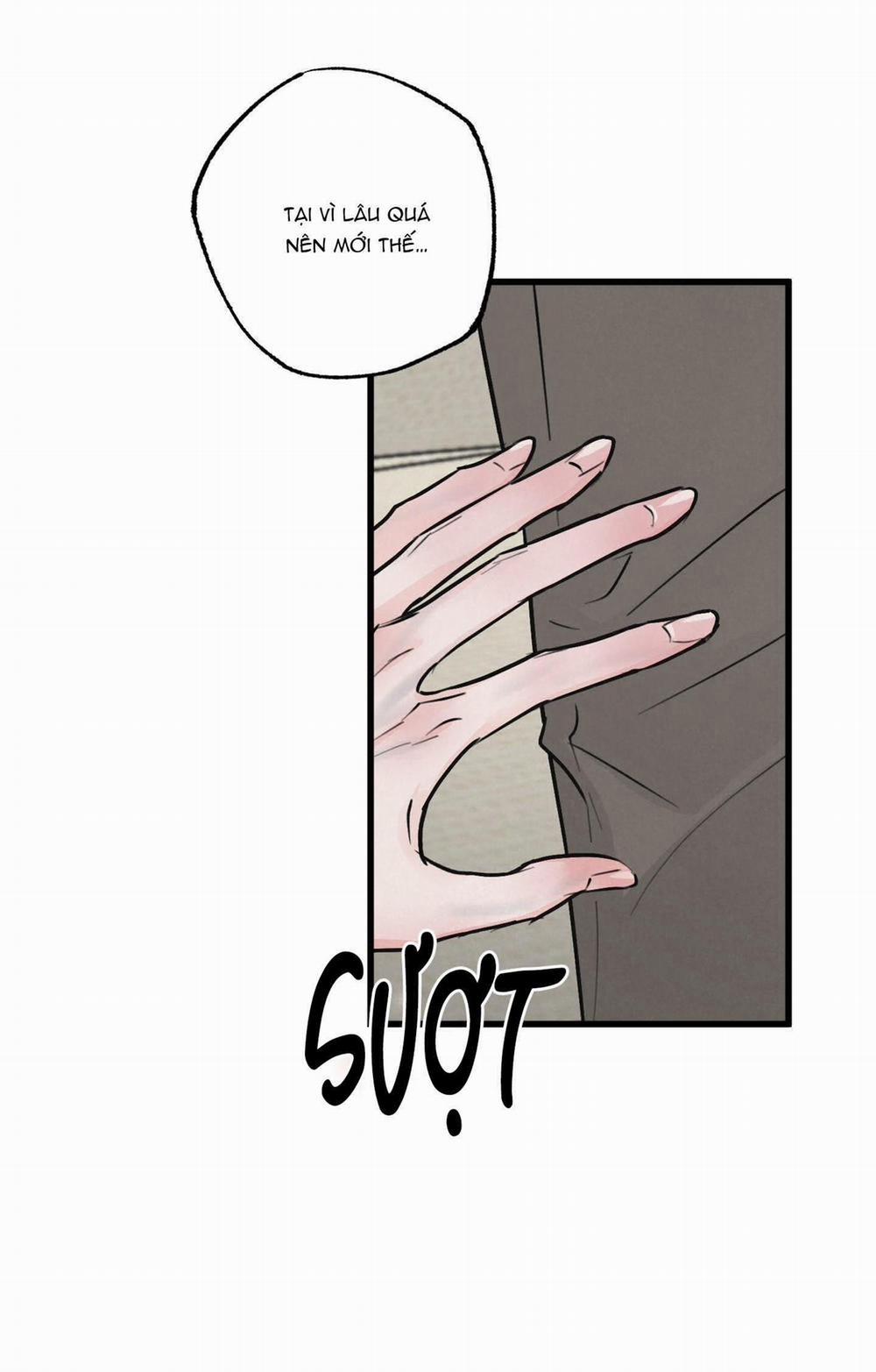 Cặp Đôi Hoàn Hảo 8 trang 69