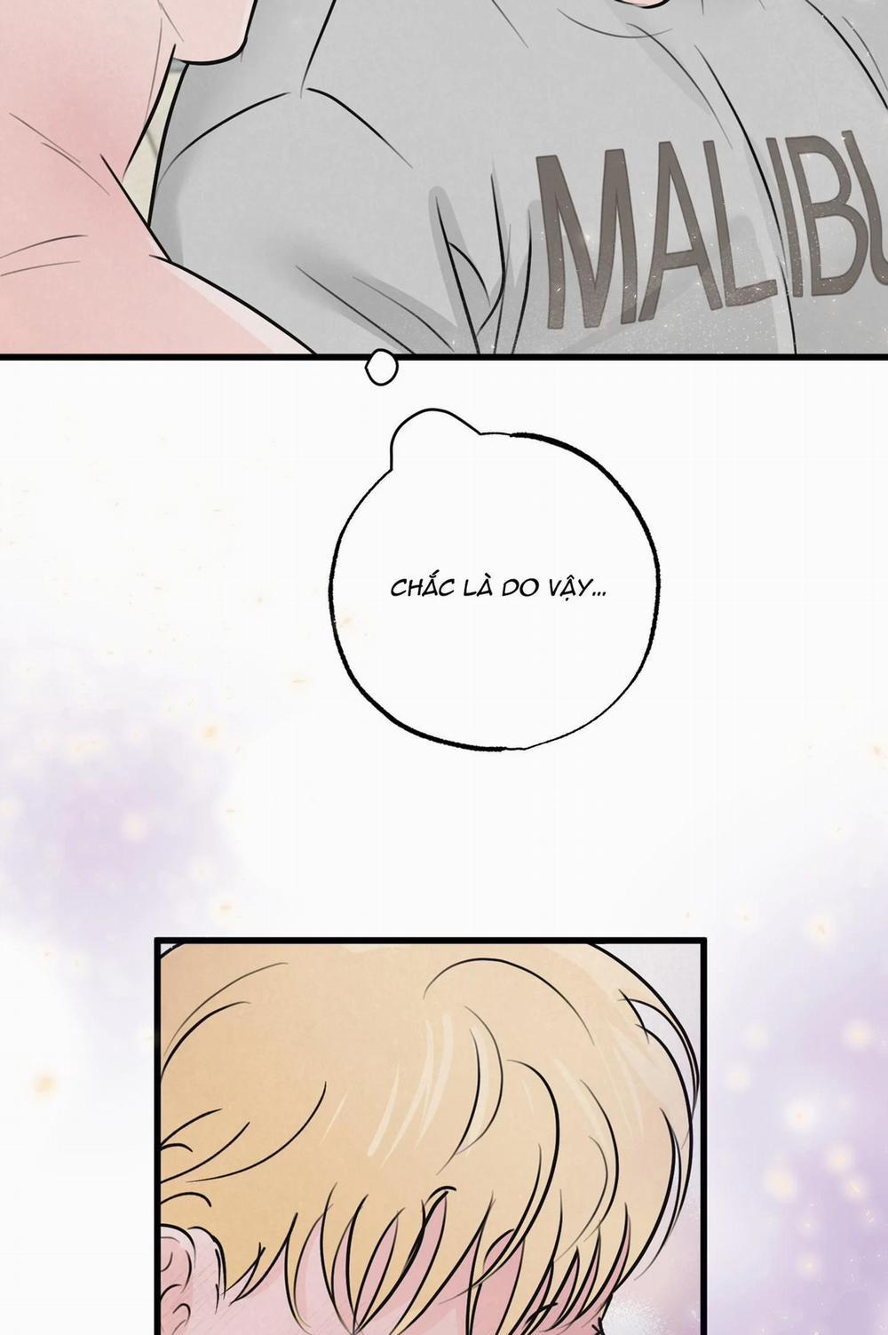 Cặp Đôi Hoàn Hảo 9 trang 11