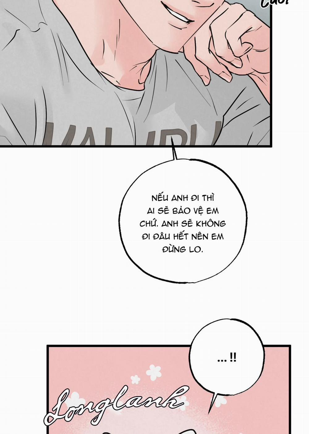 Cặp Đôi Hoàn Hảo 9 trang 17