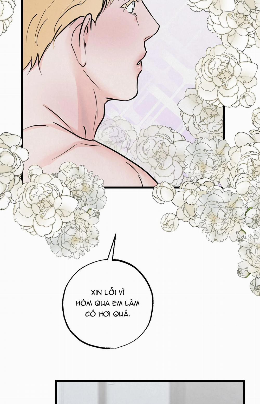 Cặp Đôi Hoàn Hảo 9 trang 2