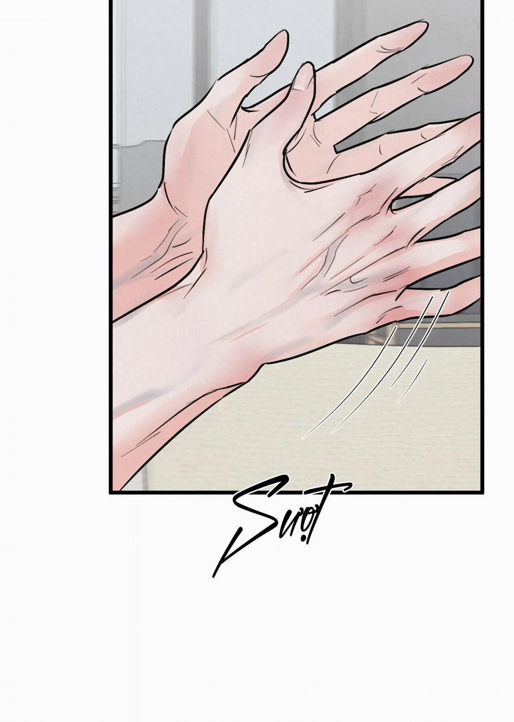 Cặp Đôi Hoàn Hảo 9 trang 3