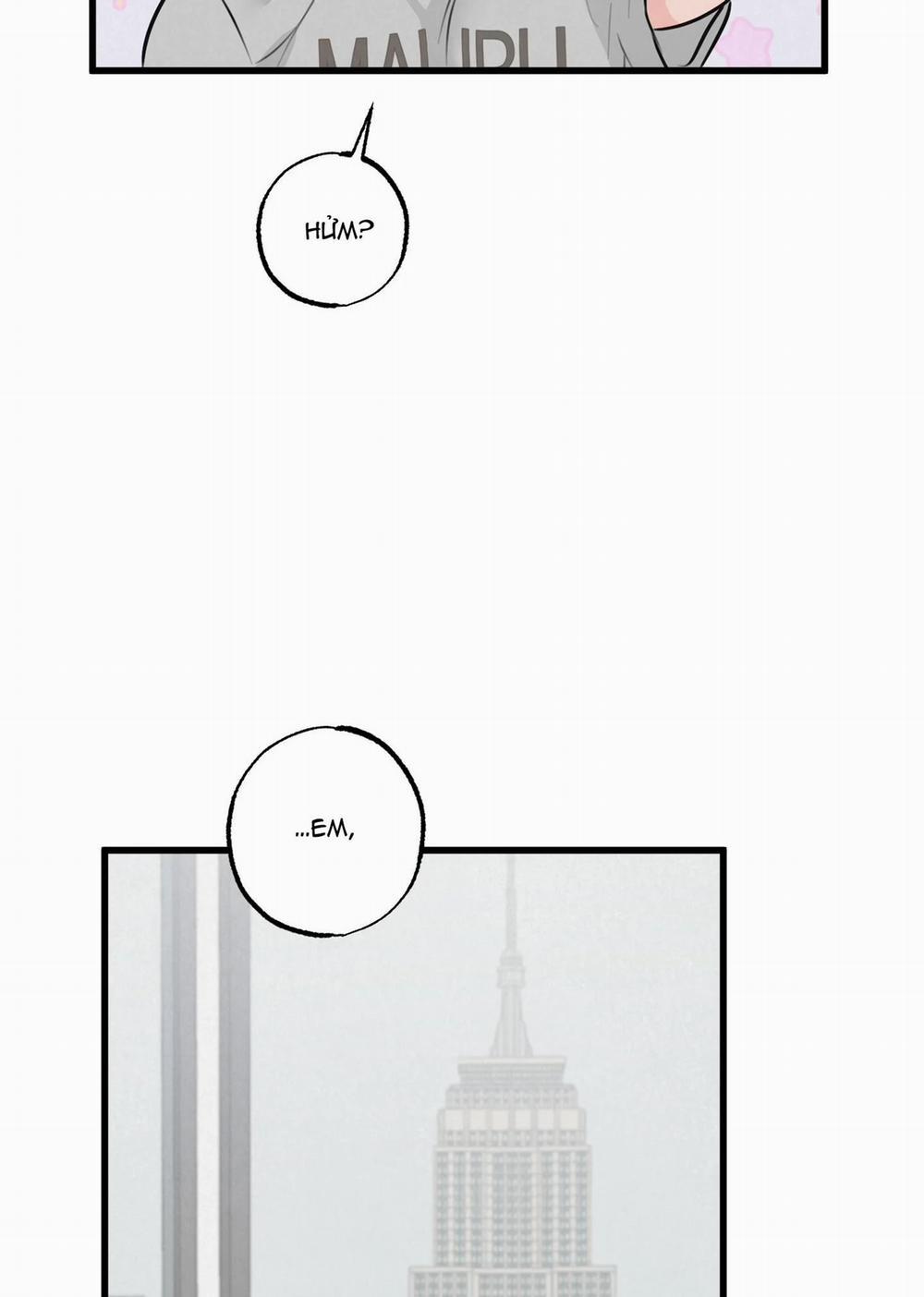 Cặp Đôi Hoàn Hảo 9 trang 43