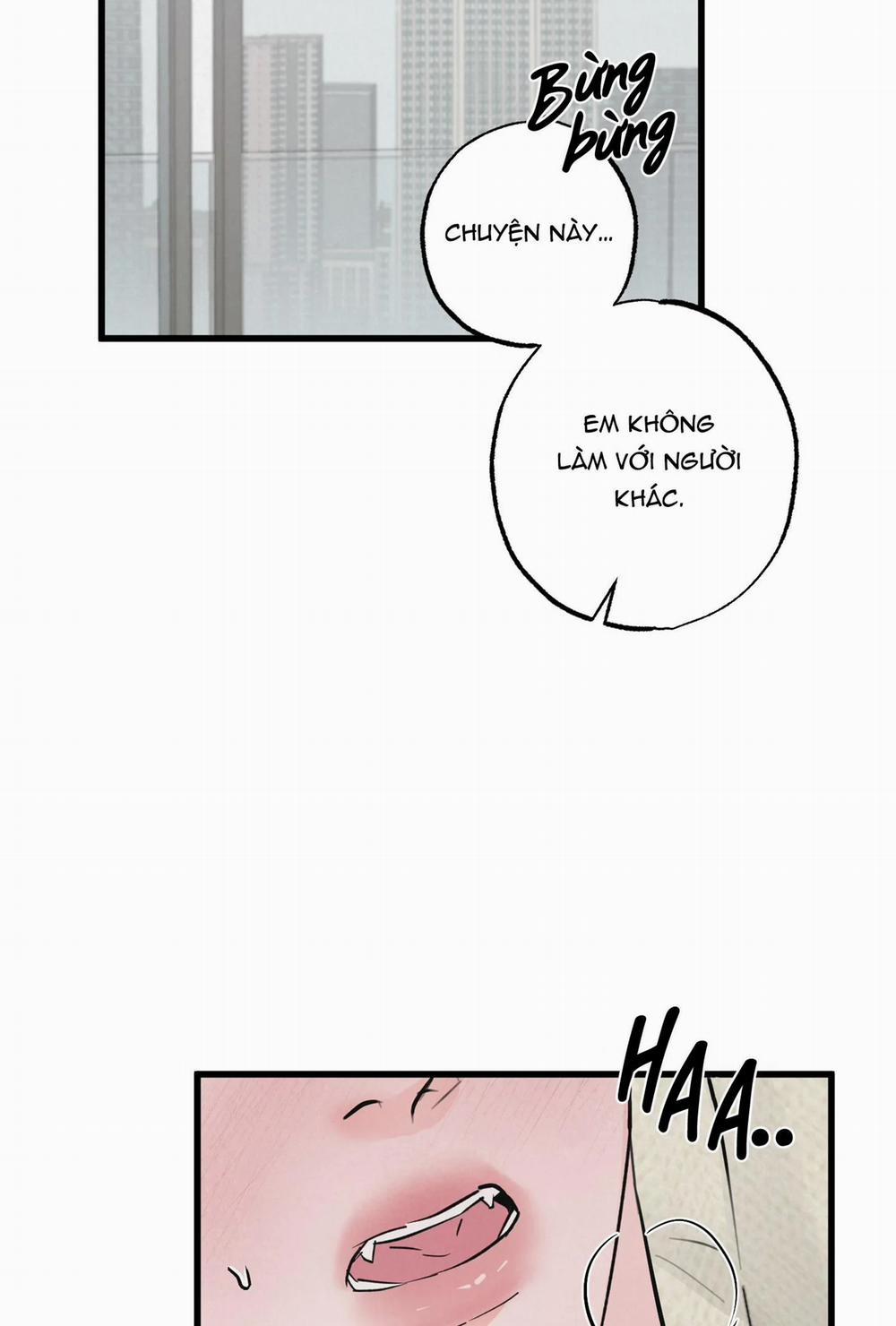 Cặp Đôi Hoàn Hảo 9 trang 44