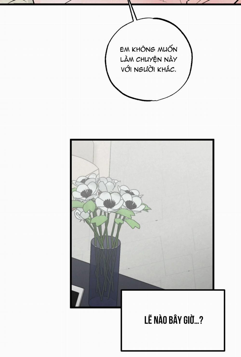 Cặp Đôi Hoàn Hảo 9 trang 50