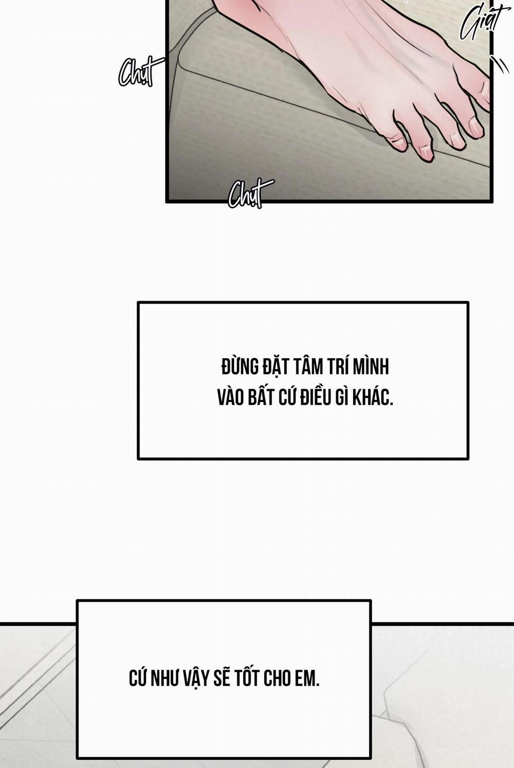 Cặp Đôi Hoàn Hảo 9 trang 53