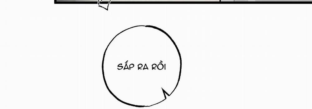 Cặp Đôi Hoàn Hảo 9 trang 60