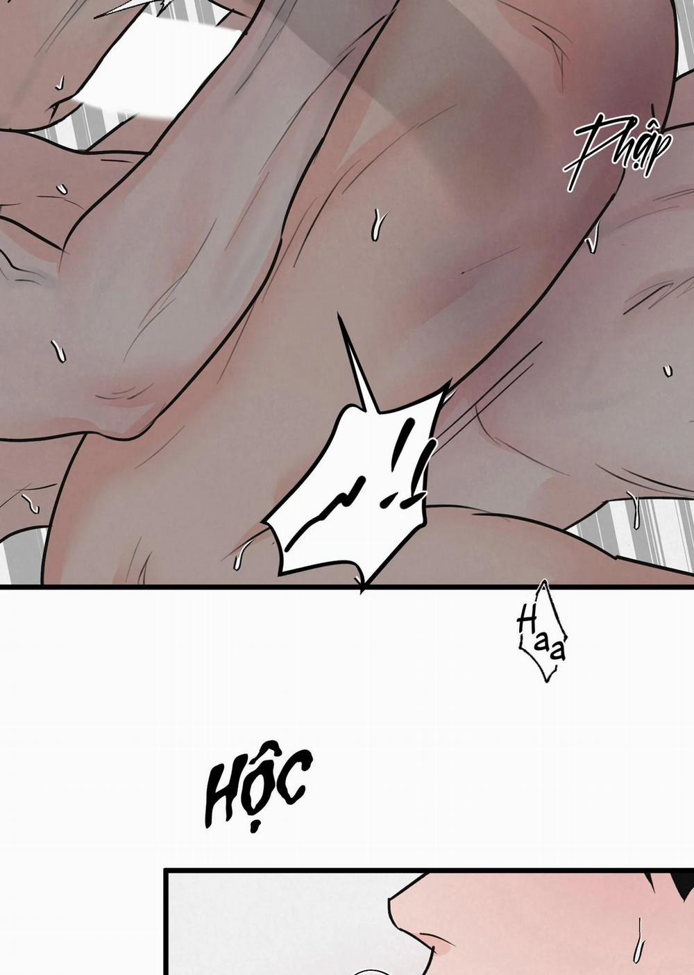 Cặp Đôi Hoàn Hảo 9 trang 63