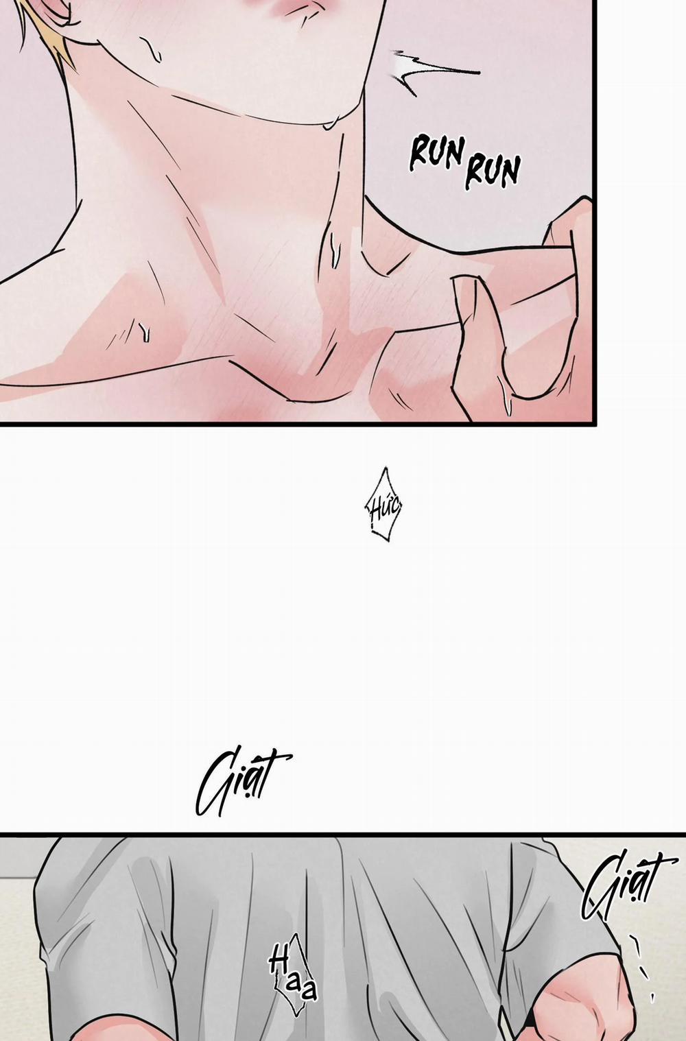 Cặp Đôi Hoàn Hảo 9 trang 65