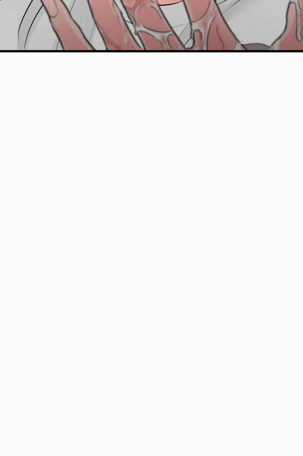 Cặp Đôi Hoàn Hảo 9 trang 71