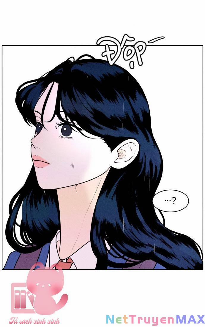 Cặp Đôi Hướng Nội 1 trang 10