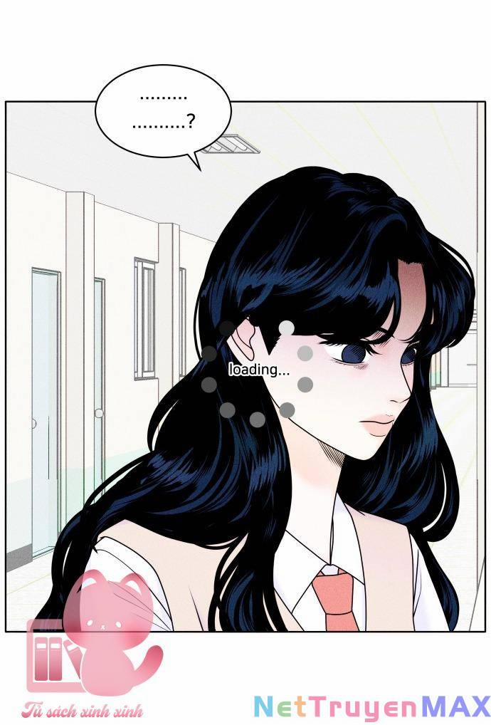 Cặp Đôi Hướng Nội 1 trang 100