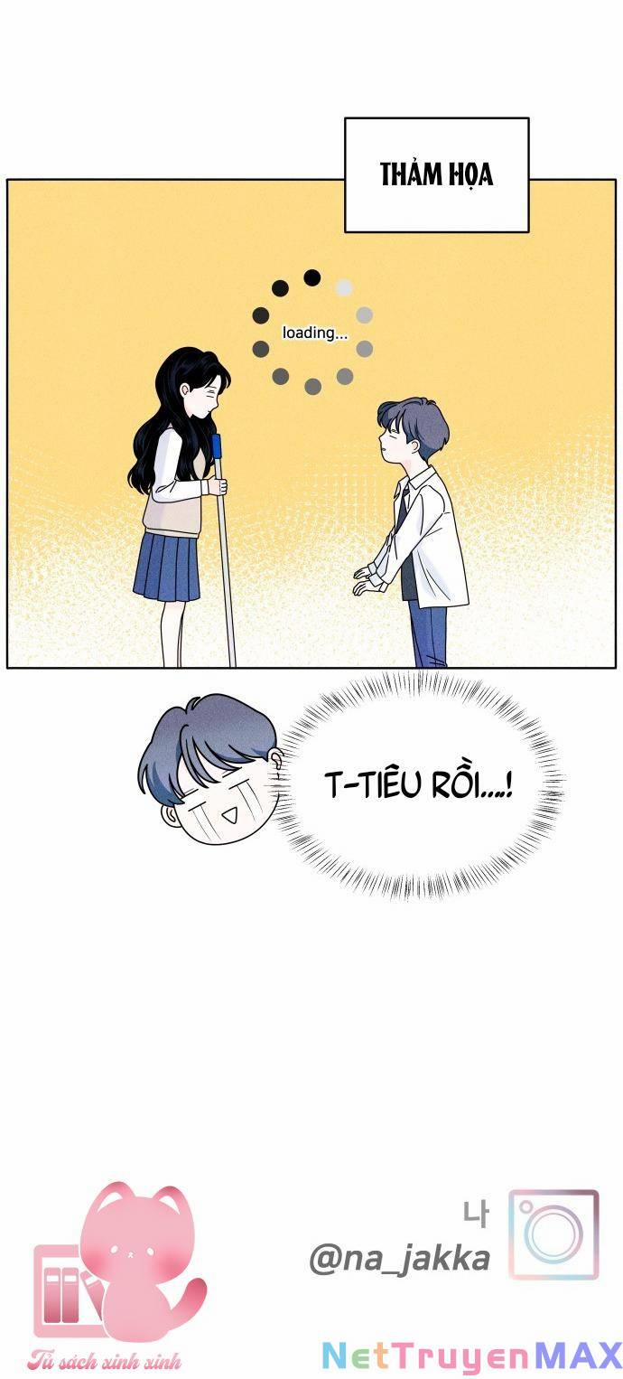 Cặp Đôi Hướng Nội 1 trang 101