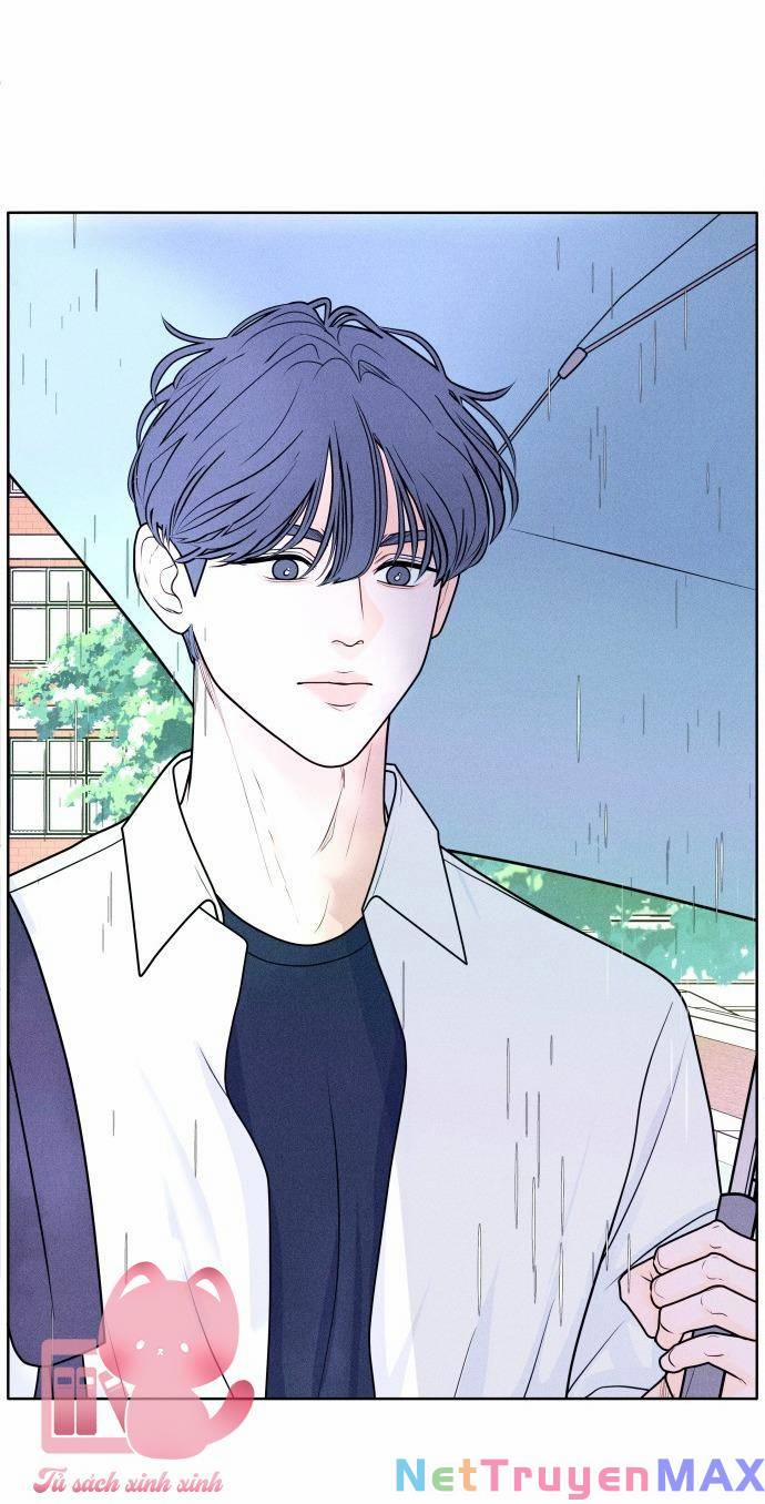 Cặp Đôi Hướng Nội 1 trang 12