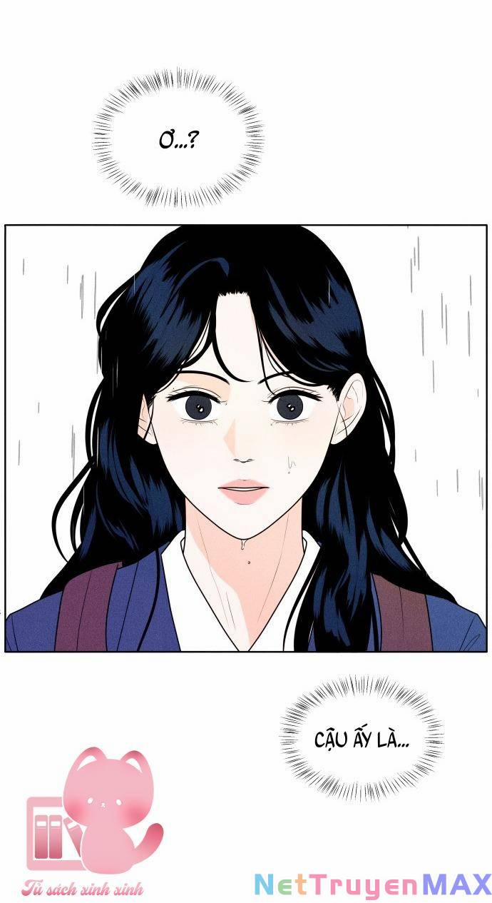 Cặp Đôi Hướng Nội 1 trang 13