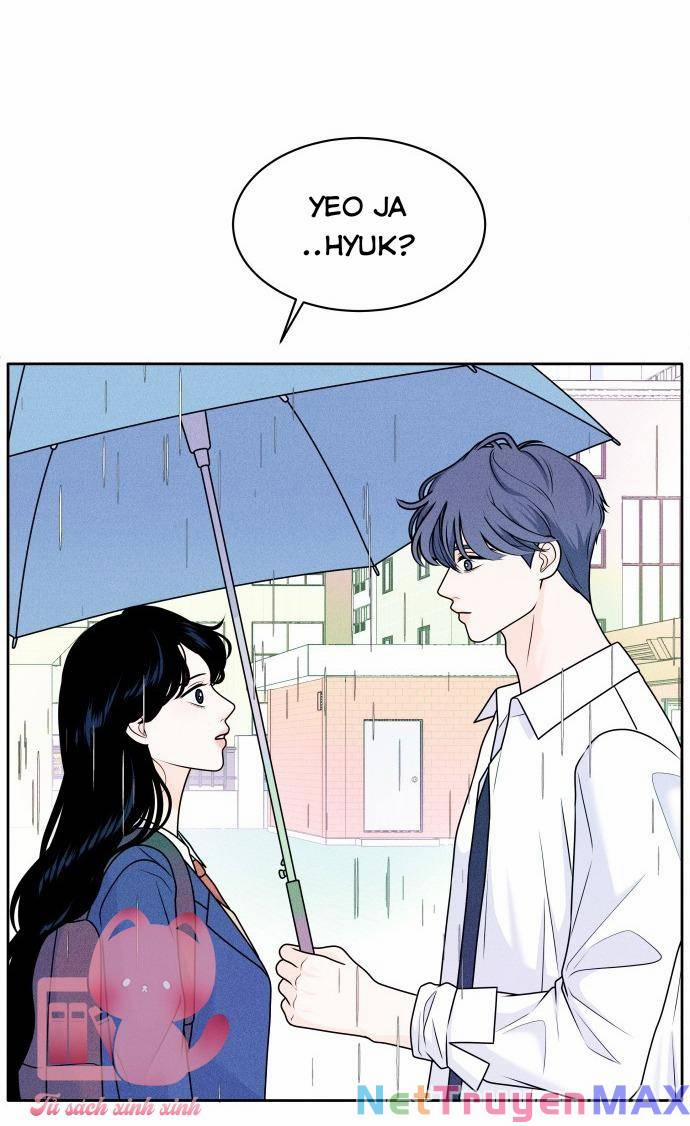 Cặp Đôi Hướng Nội 1 trang 14