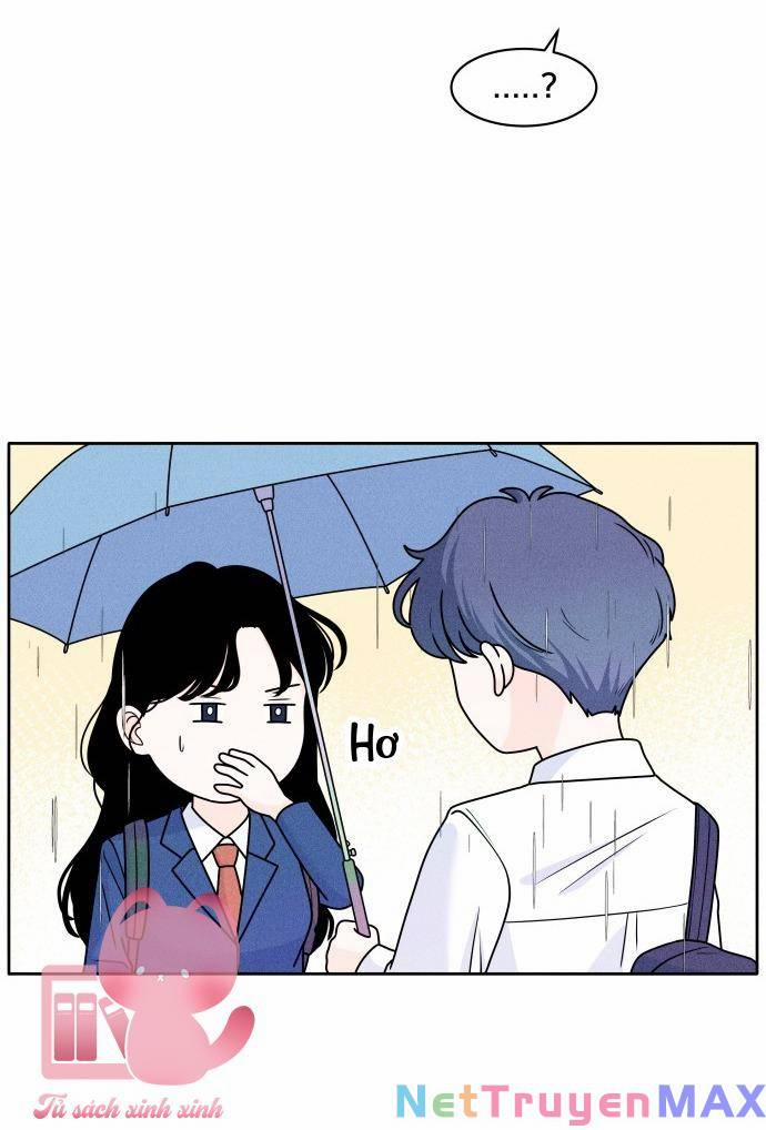 Cặp Đôi Hướng Nội 1 trang 15