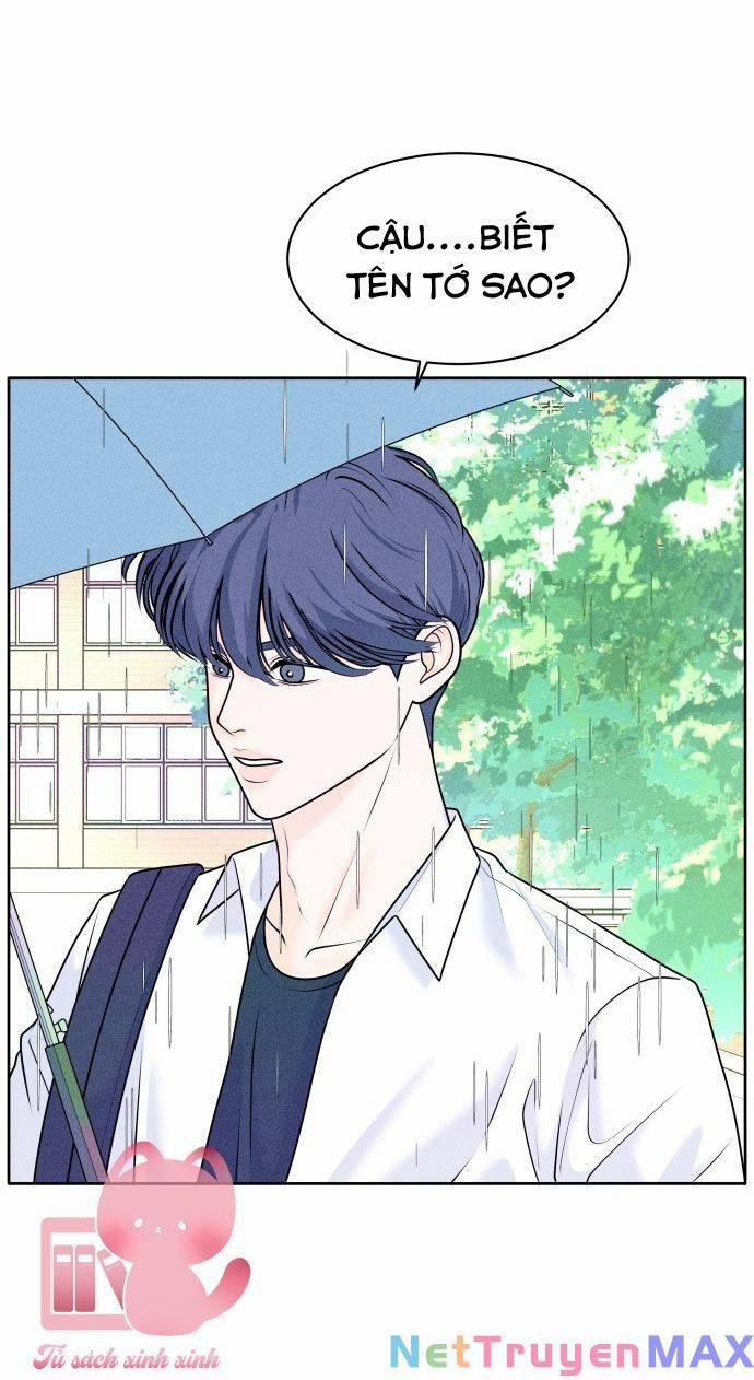 Cặp Đôi Hướng Nội 1 trang 16