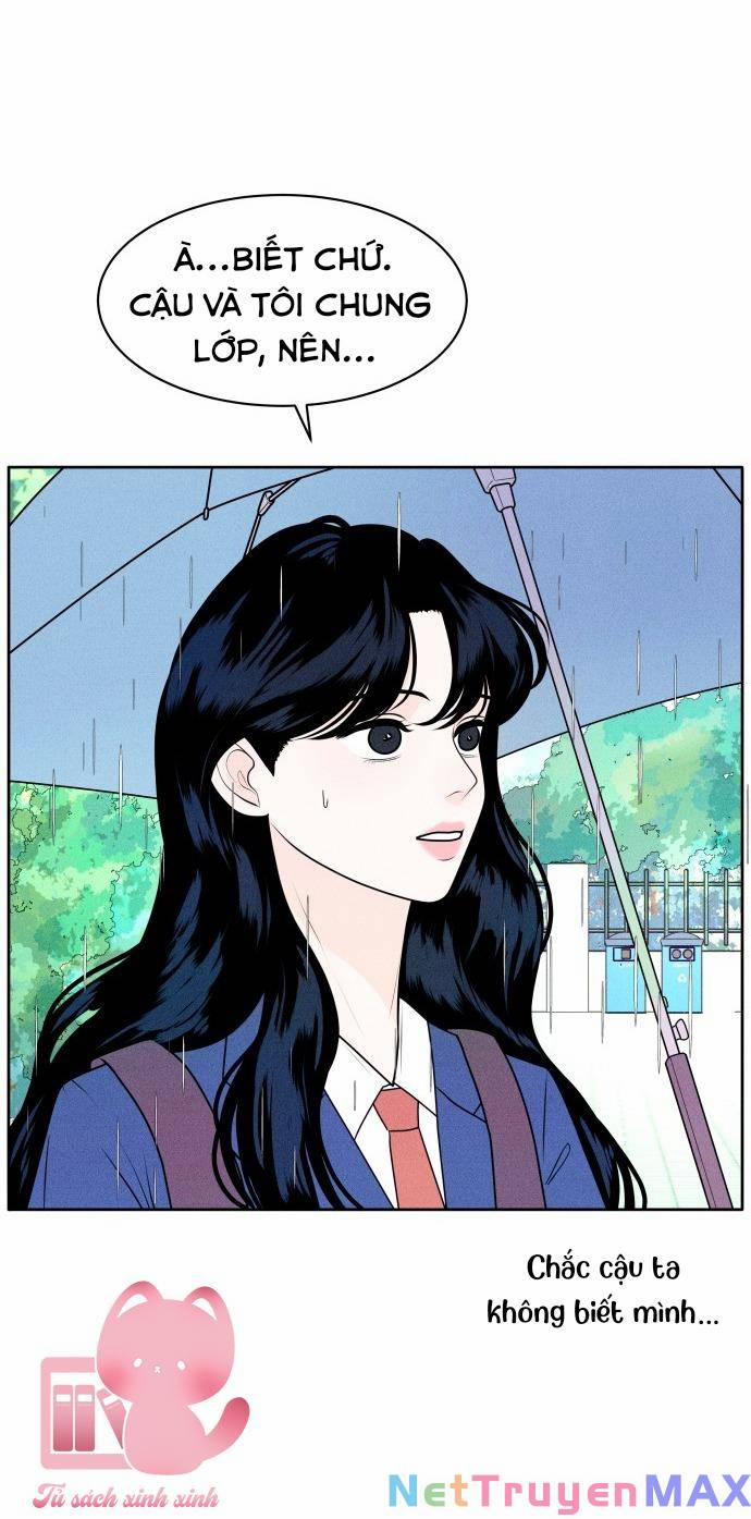 Cặp Đôi Hướng Nội 1 trang 17