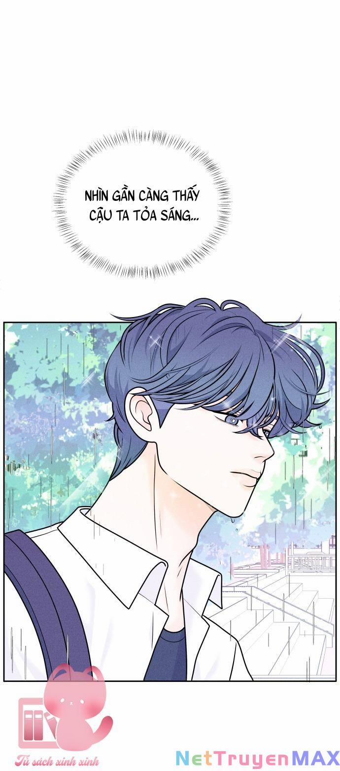 Cặp Đôi Hướng Nội 1 trang 22