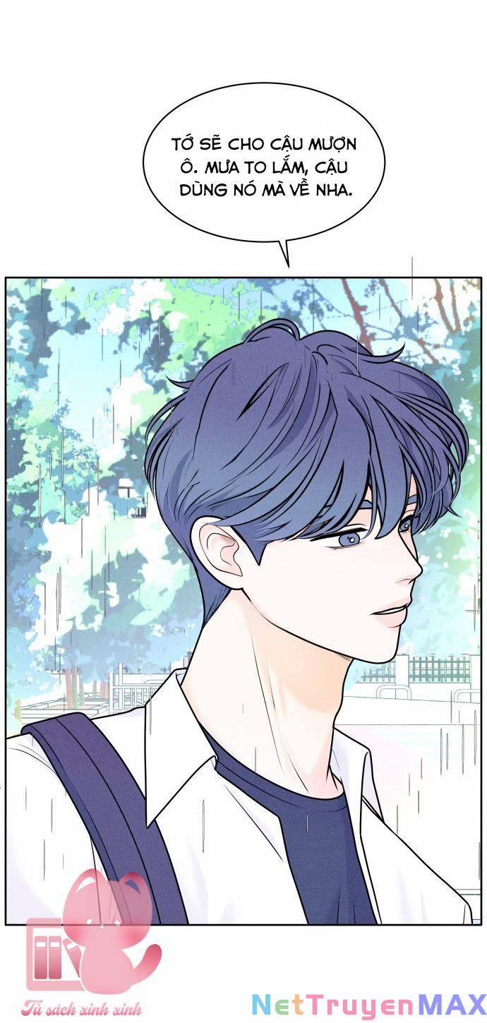 Cặp Đôi Hướng Nội 1 trang 24