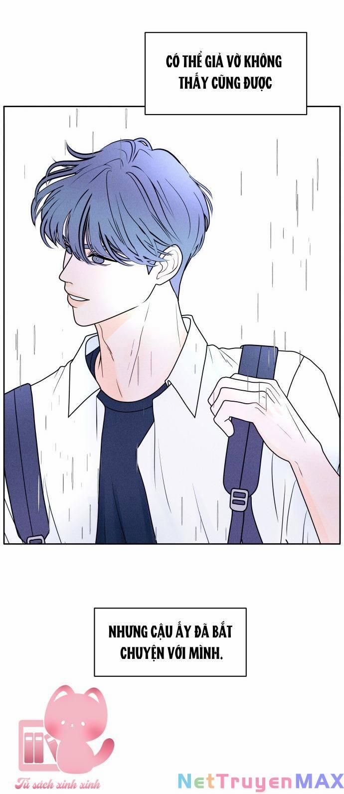 Cặp Đôi Hướng Nội 1 trang 28