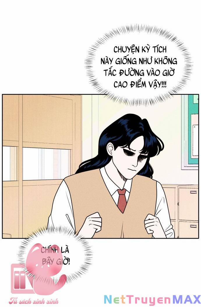 Cặp Đôi Hướng Nội 1 trang 33