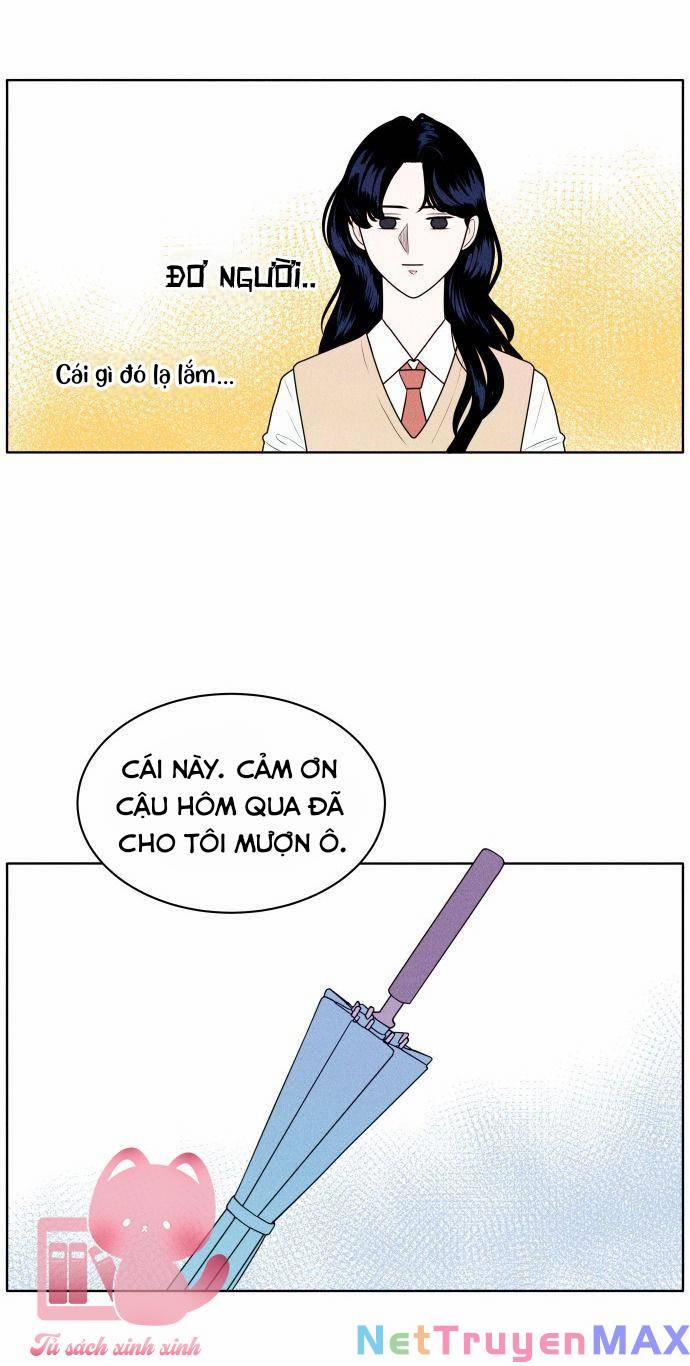 Cặp Đôi Hướng Nội 1 trang 36