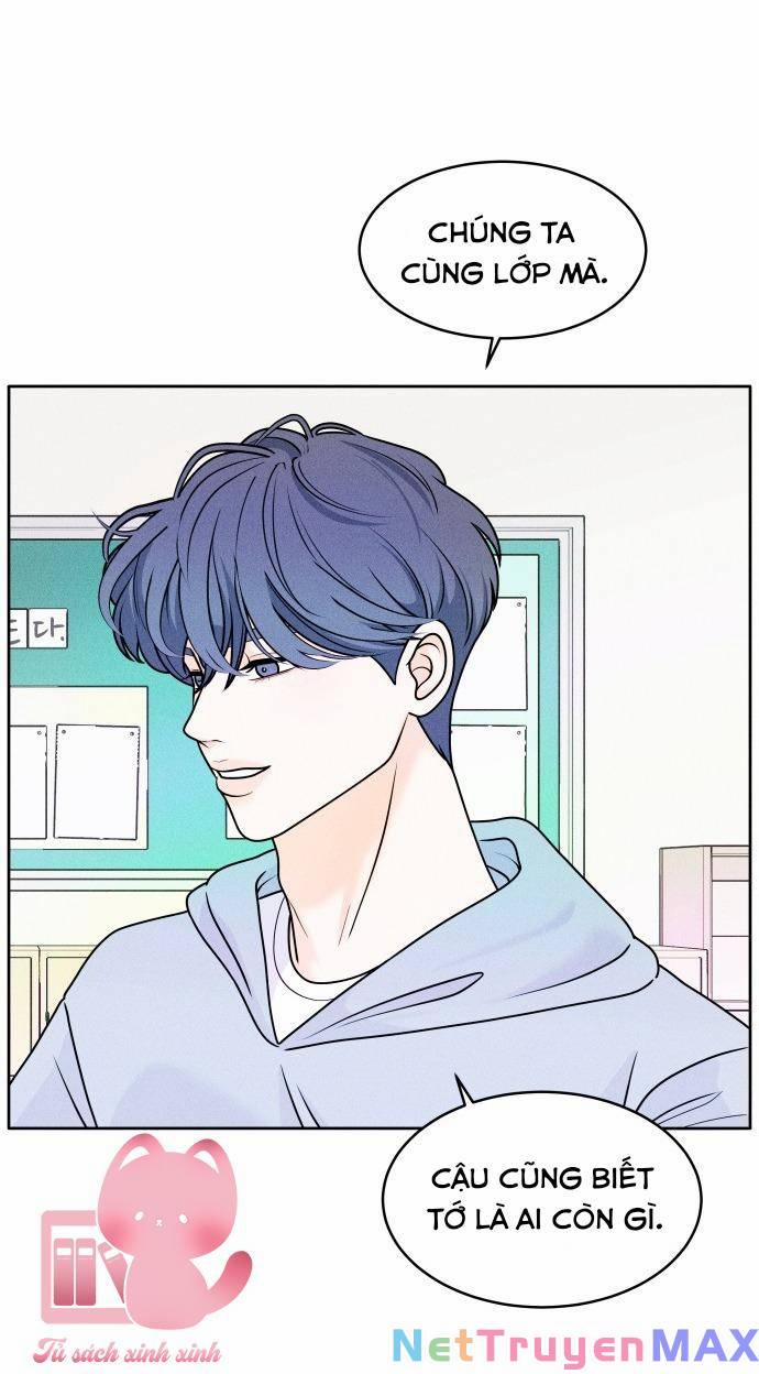 Cặp Đôi Hướng Nội 1 trang 38