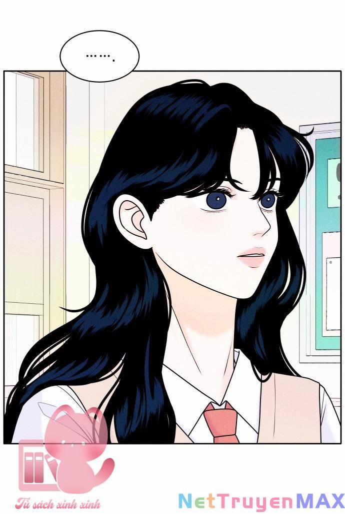 Cặp Đôi Hướng Nội 1 trang 39