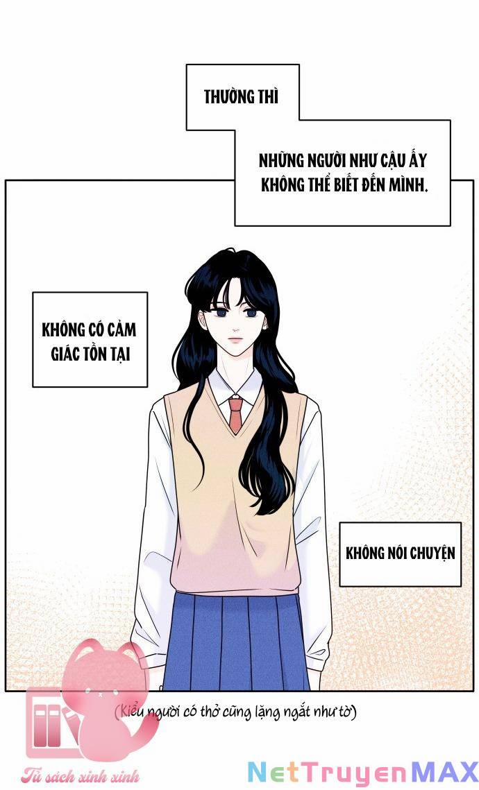 Cặp Đôi Hướng Nội 1 trang 41