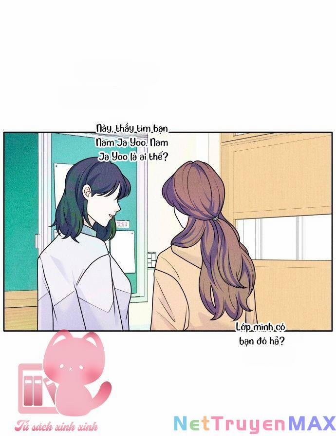 Cặp Đôi Hướng Nội 1 trang 42